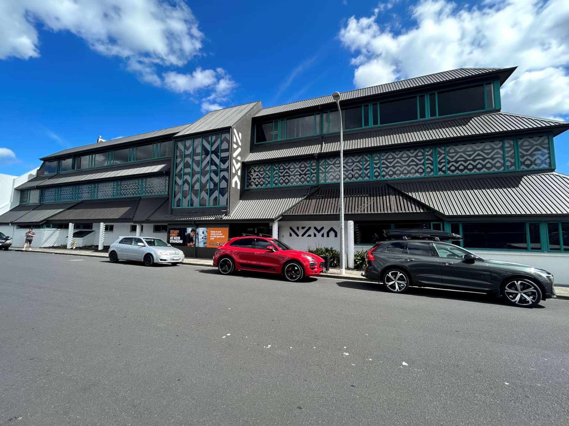 12-16 Gordon Road Otahuhu_0