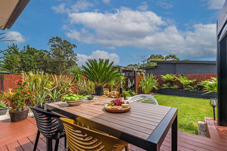 6 Stratford Court Fitzherbert_18