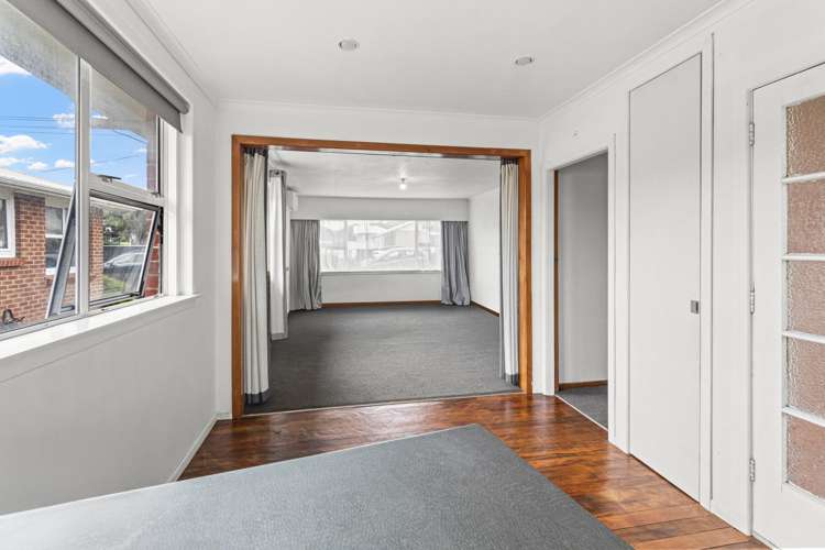 74 Gover Street New Plymouth Central_6