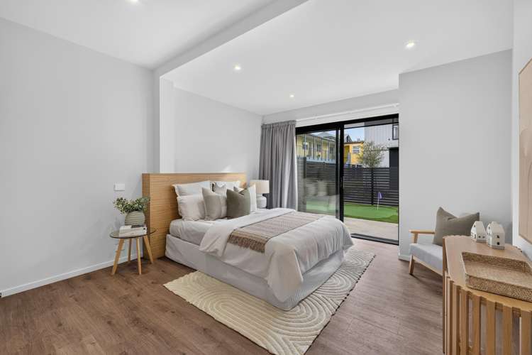 333A Cashel Street City Centre_12