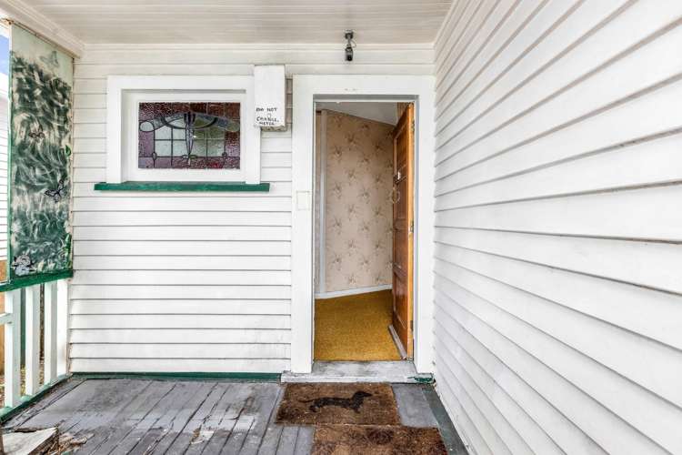 54 Yule Street Kilbirnie_15