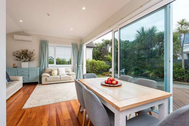 10 Inglis Street Seatoun_4