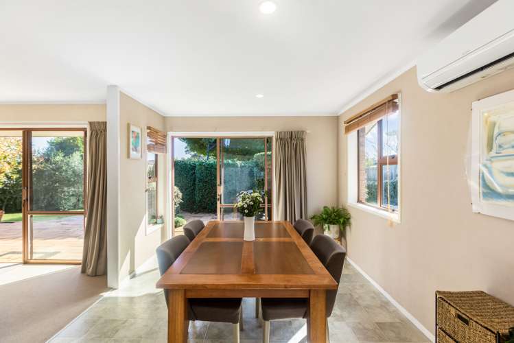 32 Colum Place Bucklands Beach_9