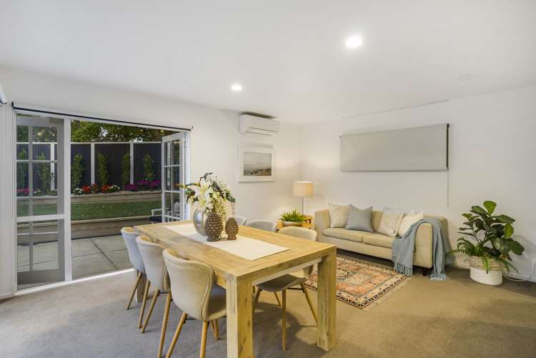 2/98 Saint Johns Road Saint Johns_11