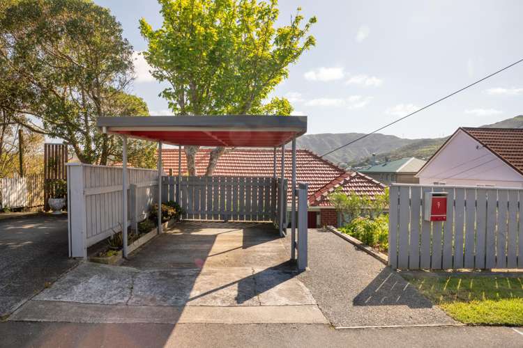 9 Quetta Street Ngaio_22