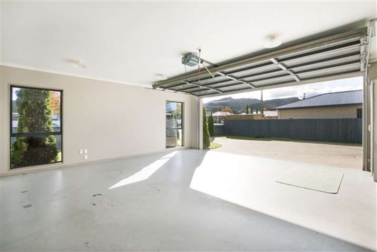 13a Princes Street Waihi_12