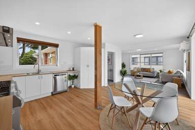 12 De Havilland Street_3