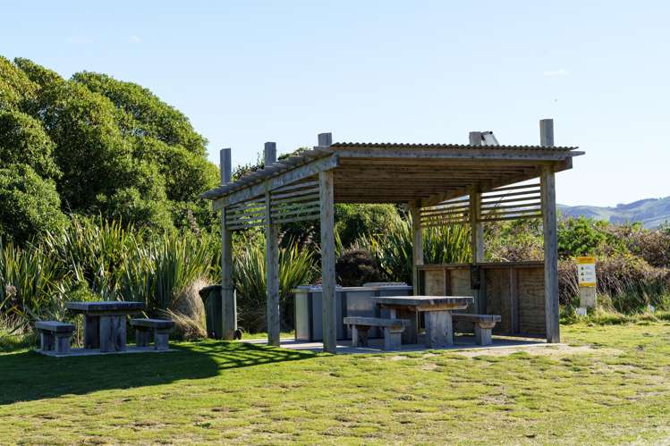 928 Harington Point Road Harington Point_22