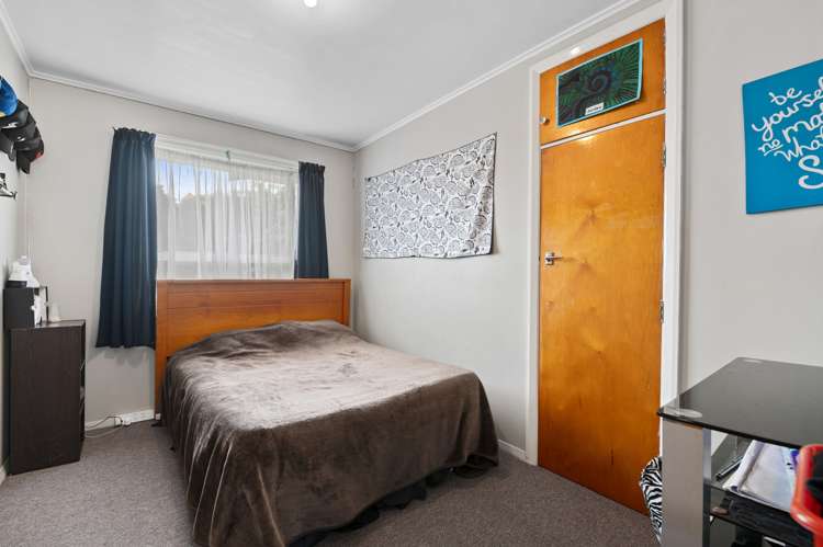 5 Totara Street Tokoroa_13