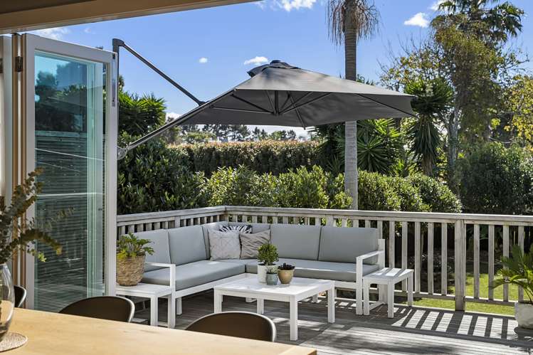 41 Margaret Avenue Mount Albert_6