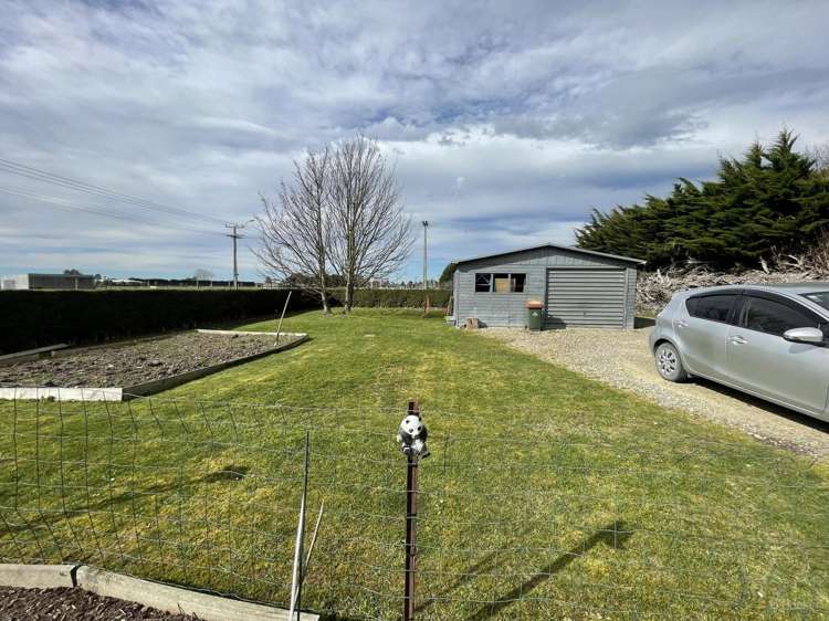 17 High Street Waimate_17