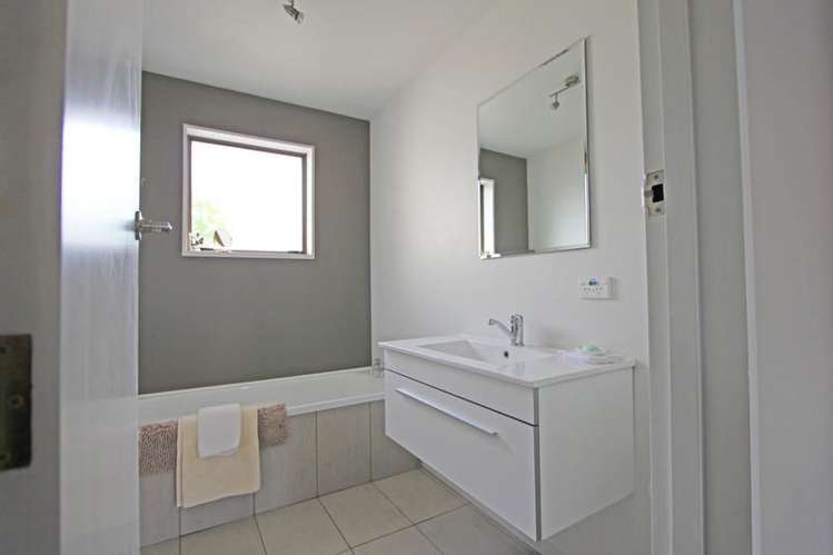 23 Wickliffe Street Mosgiel_8