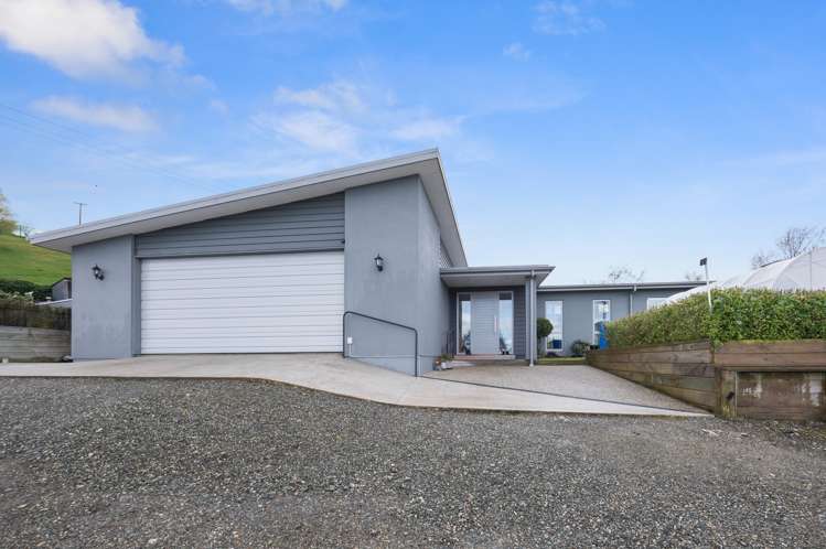 127 Coutts Road Gore_19