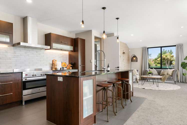 9 Ambrosia Lane Aidanfield_3