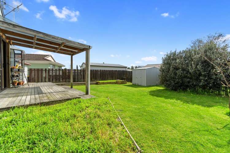 38 Heaphy Street Te Awamutu_11