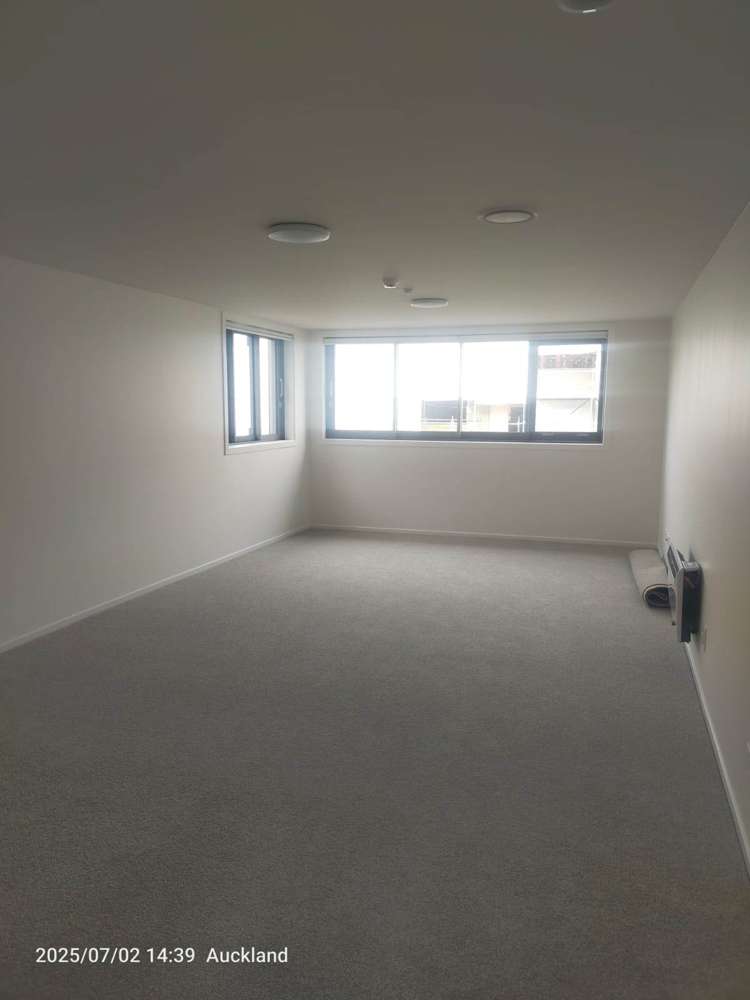 2j/11 Morning Star Place Mount Albert_10