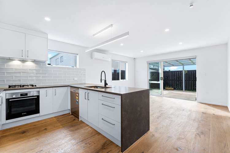 19 Tidal View Road Karaka_6