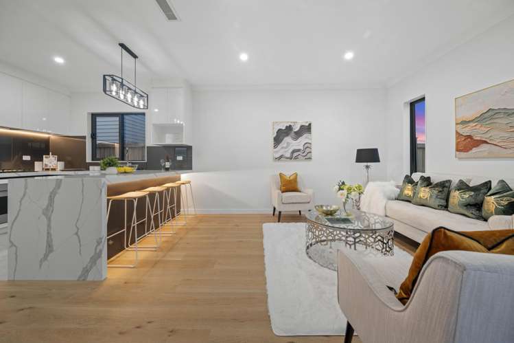 8 Rathfarnham Road_2