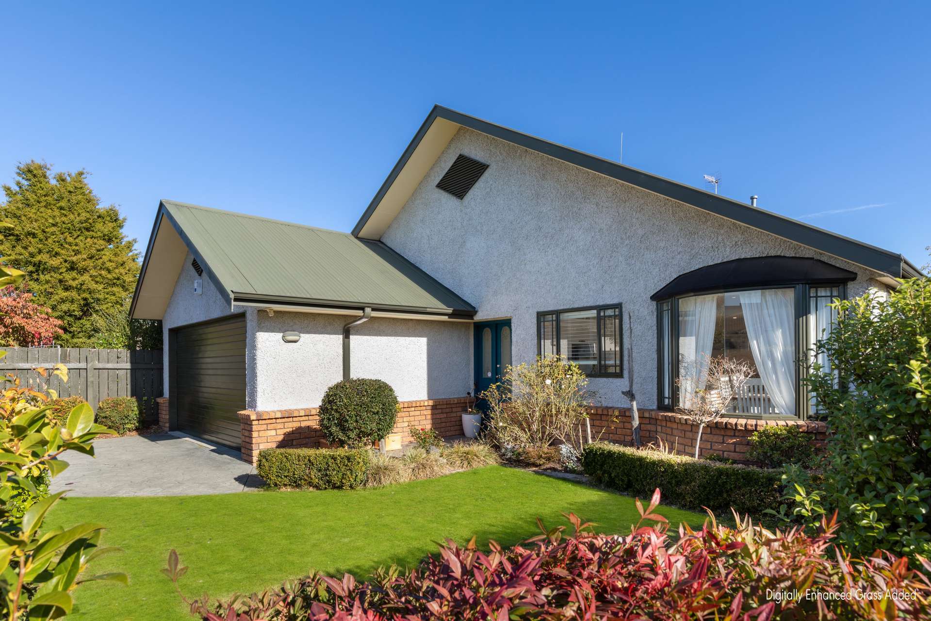 20a Annandale Avenue Takaro_0