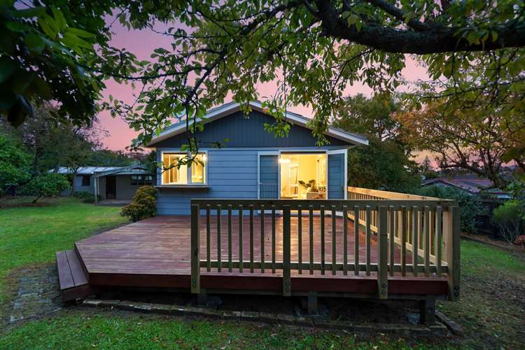 17 Clyma Place Massey_11