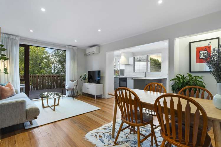 3 Woodside Avenue Northcote_2