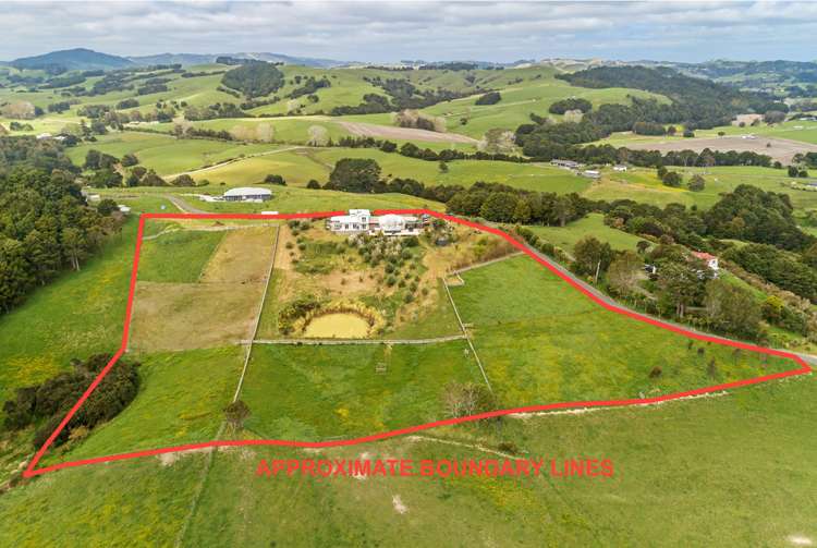 63a Poyner Road Makarau_15