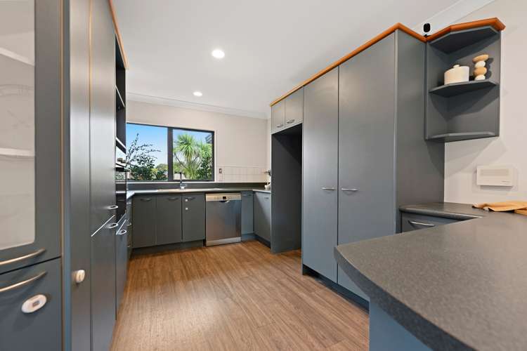 7 Diomede Glade Flagstaff_5