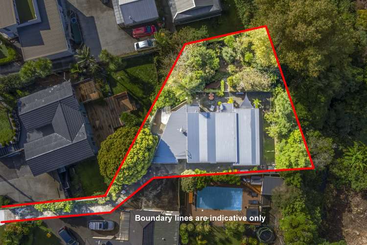 21 Glenfern Road Mellons Bay_4