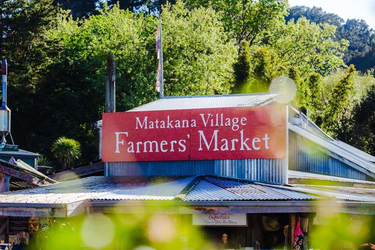 245 Matakana Road Warkworth_9