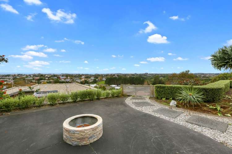 41a Veale Road Frankleigh Park_21