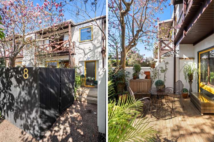 8/14 Fowlds Avenue Sandringham_8