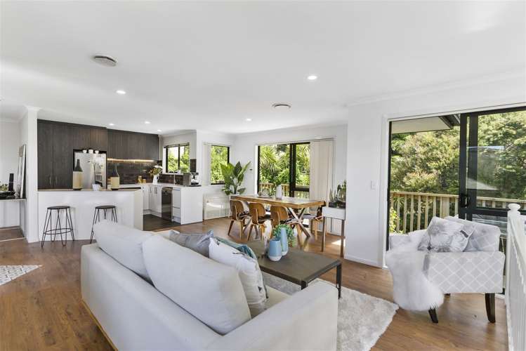 45 Condor Place Unsworth Heights_17