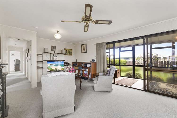 39a Western Street Matamata_9