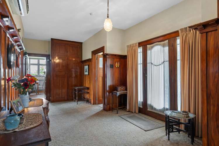 509 Durham Street North Saint Albans_2