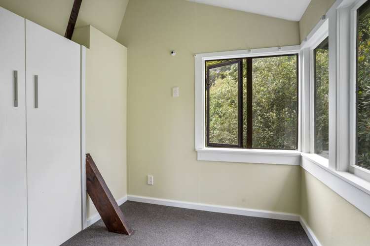 303 Marshmans Road Ashley_13