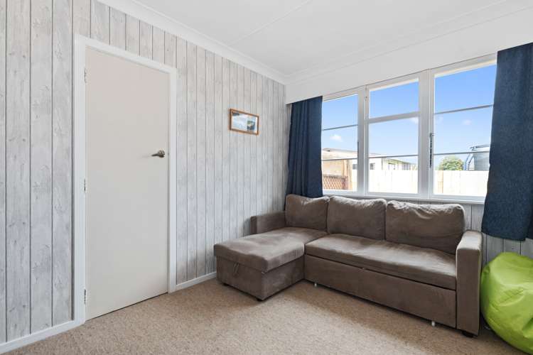 21 Birdwood Road Horotiu_9