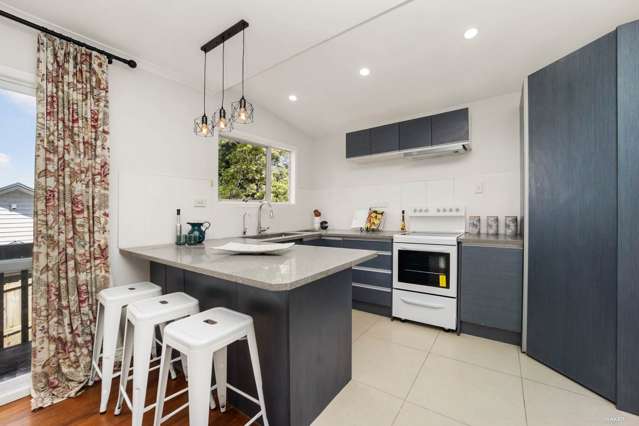 7B Seymour Road Sunnyvale_3