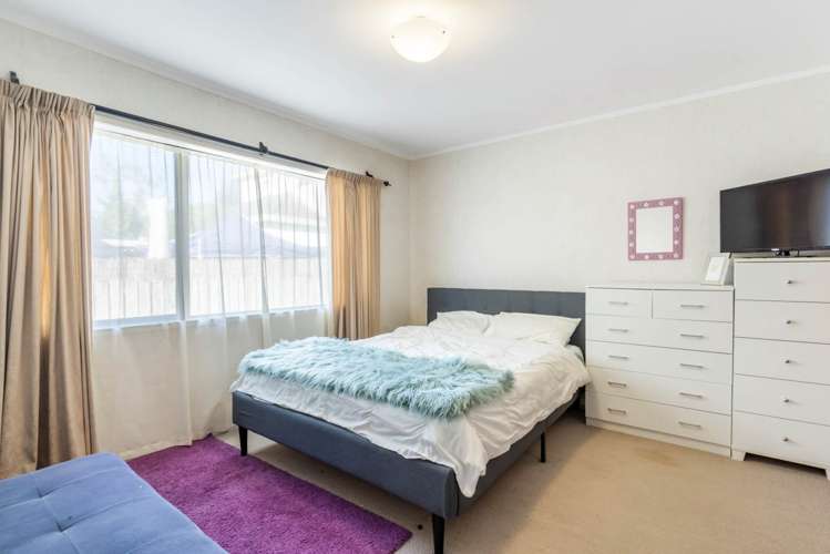 1/115 Wellington Street Howick_5