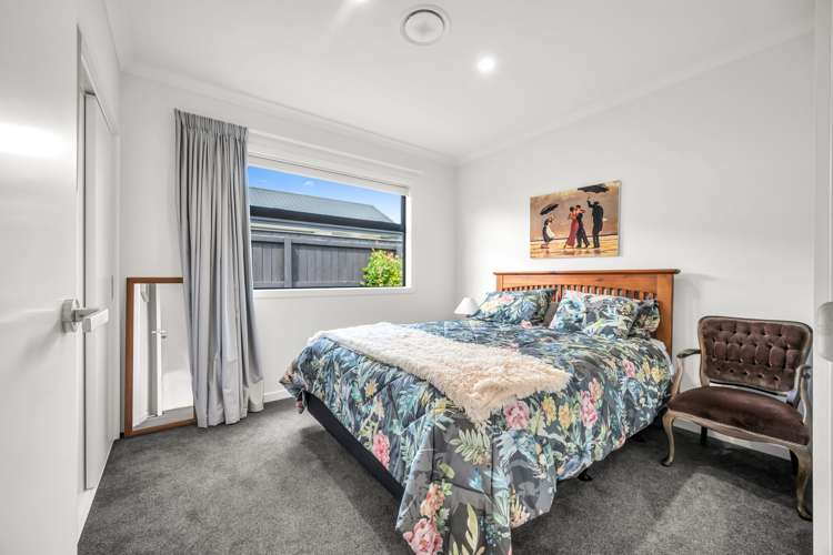 104 Bateup Road Richmond_16