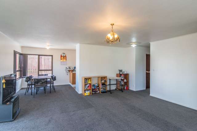 93b Montgomery Avenue Karori_4