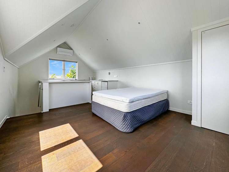 43 Church Street Devonport_4