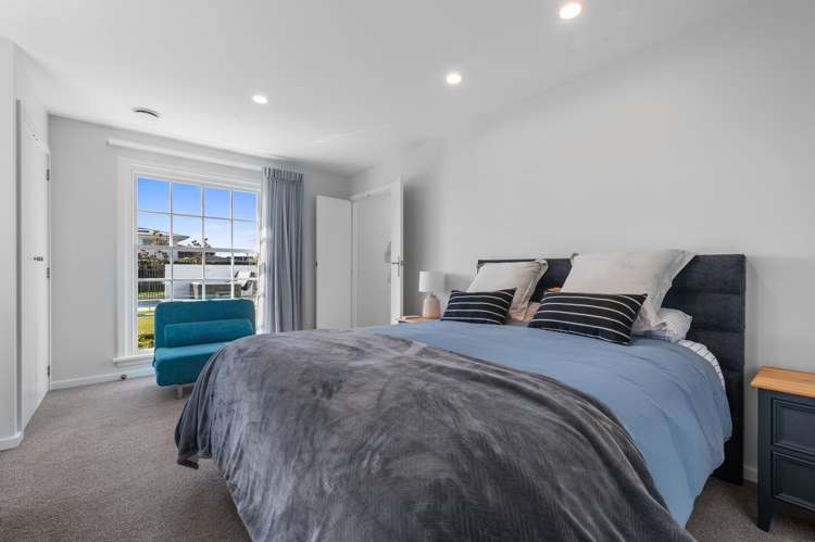 48 McDougall Avenue Merivale_32