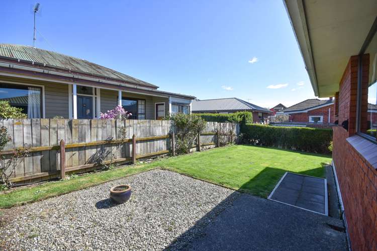 84a Church Street Mosgiel_19