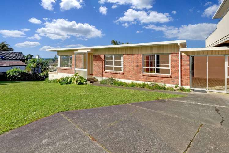 3/6 Brown Street Hauraki_20