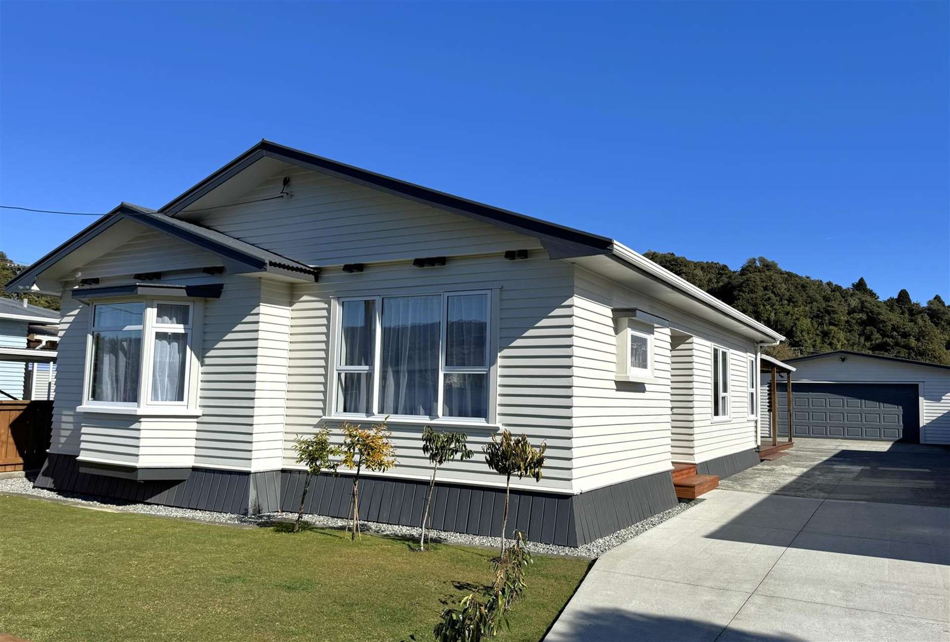 116 Sinnott Road Greymouth_0