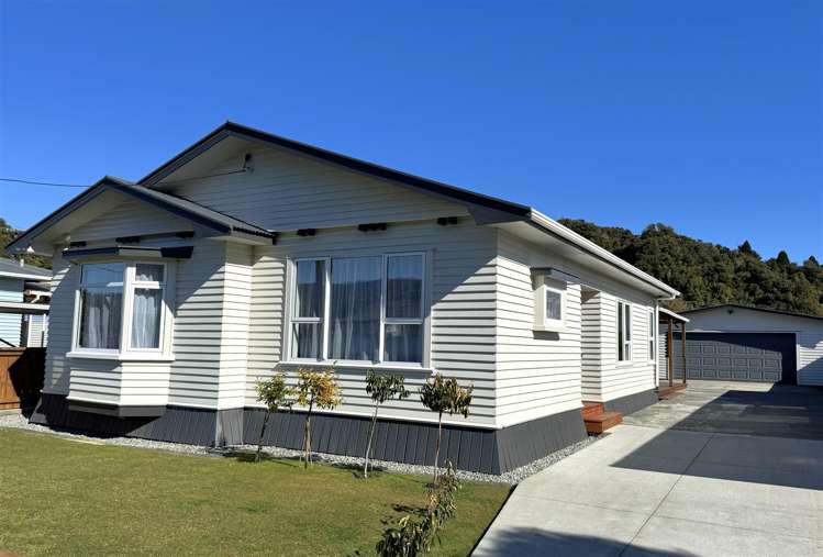 116 Sinnott Road_0