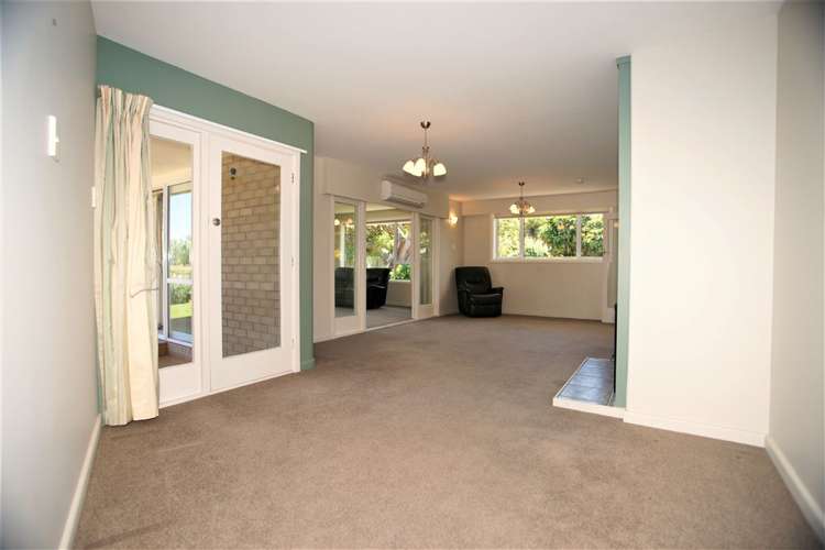 426 Cashmere Road Westmorland_14