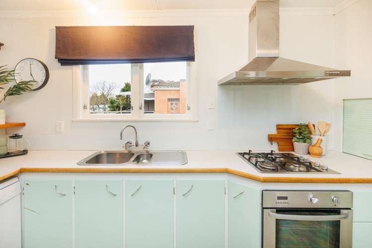 49 Pitama Road Awapuni_12