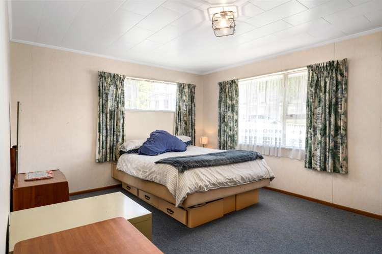 31 Wansbeck Street Oamaru_5