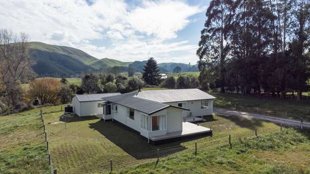 878 Te Kopia Road Waikite Valley_4